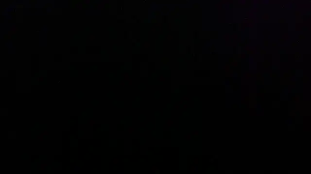 angelainparis28 online show from 12, 11, 2025