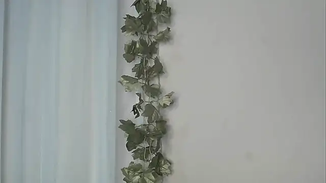 angelainparis28 online show from 12, 11, 2025