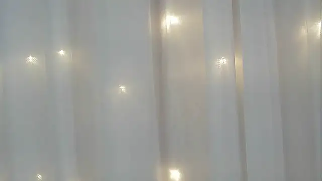 angelainparis28 online show from 15, 10, 2025