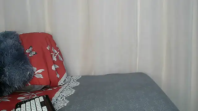 angelainparis28 online show from 7, 11, 2025