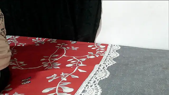 angelainparis28 online show from 14, 9, 2025