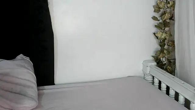 angelainparis28 online show from 20, 9, 2025