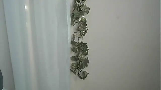 angelainparis28 online show from 26, 11, 2025