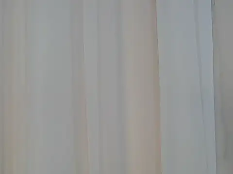 angelainparis28 online show from 30, 10, 2025