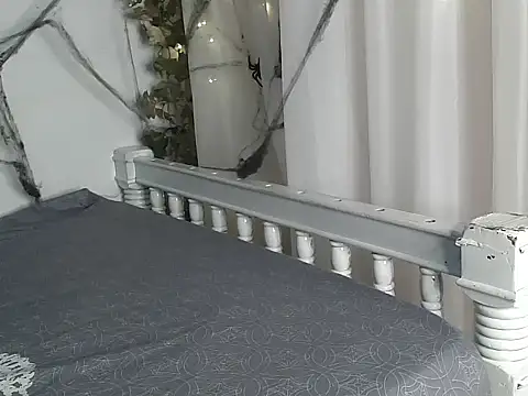 angelainparis28 online show from 31, 10, 2025