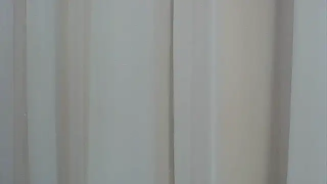 angelainparis28 online show from 6, 11, 2025