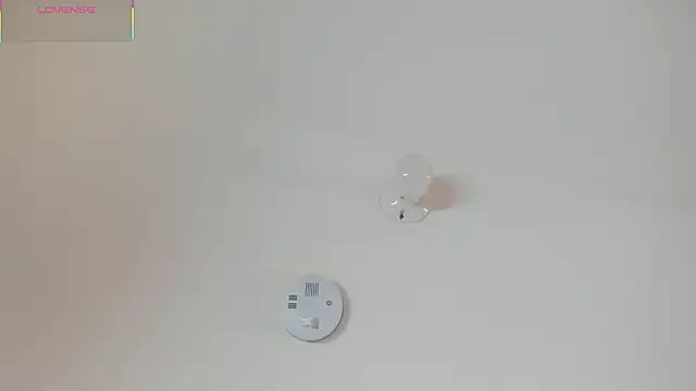 GretaVelvet online show from 14, 10, 2025