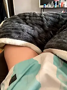 Zizibeaugoss online show from 13, 1, 2026