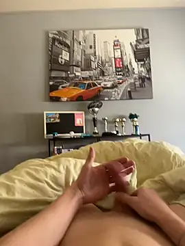 Zizibeaugoss online show from 9, 2, 2026