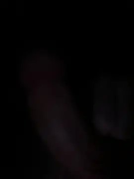 Zizibeaugoss online show from 19, 12, 2025