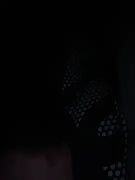 Zizibeaugoss online show from 19, 12, 2025