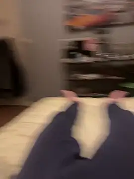 Zizibeaugoss online show from 21, 12, 2025