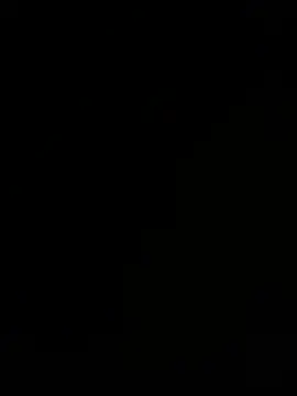 Zizibeaugoss online show from 18, 12, 2025