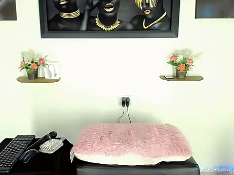 Sasha - online show from 14, 12, 2025