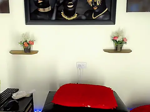 Sasha - online show from 23, 12, 2025