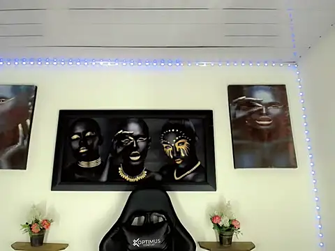 Sasha - online show from 13, 1, 2026