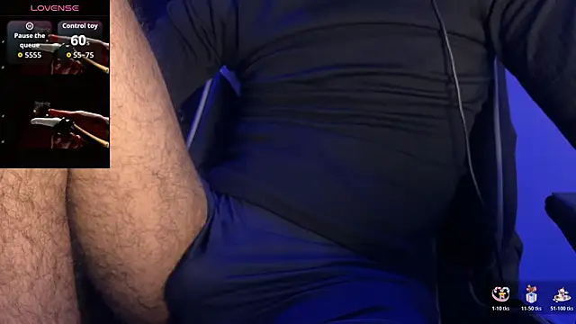 Savage Mint online show from 18, 12, 2025