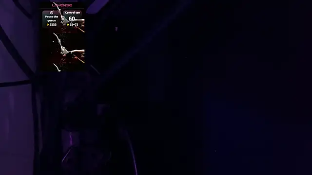 Savage Mint online show from 15, 12, 2025