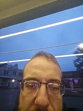 MEAT4urGRILL online show from 27, 10, 2025