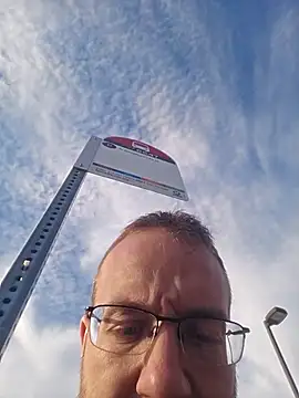 MEAT4urGRILL online show from 17, 10, 2025