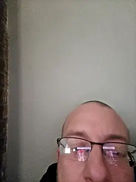 MEAT4urGRILL online show from 20, 2, 2025