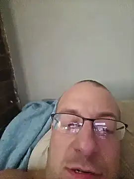 MEAT4urGRILL online show from 22, 2, 2025