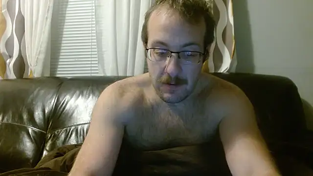 MEAT4urGRILL online show from 12, 1, 2026