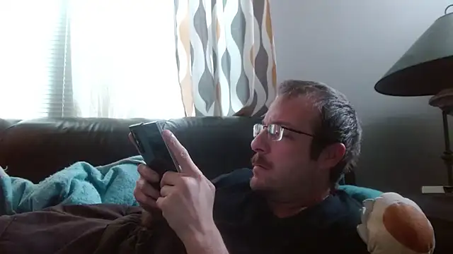 MEAT4urGRILL online show from 13, 1, 2026