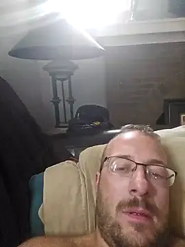 MEAT4urGRILL online show from 13, 10, 2025