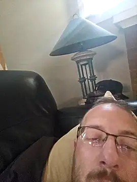 MEAT4urGRILL online show from 14, 10, 2025