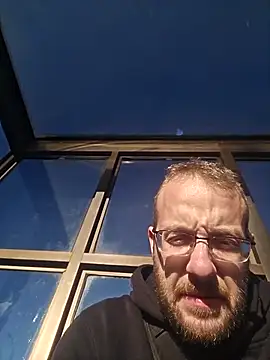 MEAT4urGRILL online show from 21, 10, 2025