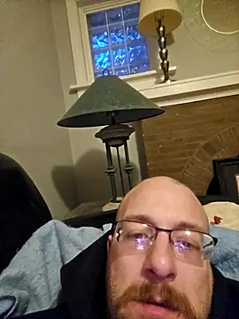 MEAT4urGRILL online show from 19, 2, 2025