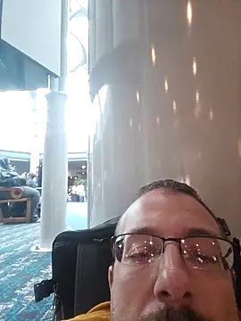 MEAT4urGRILL online show from 9, 11, 2025