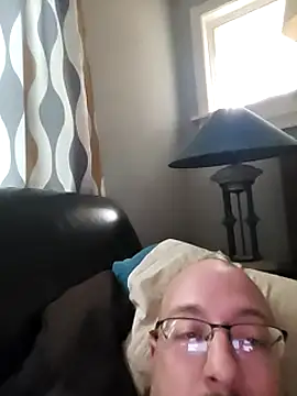 MEAT4urGRILL online show from 18, 2, 2025