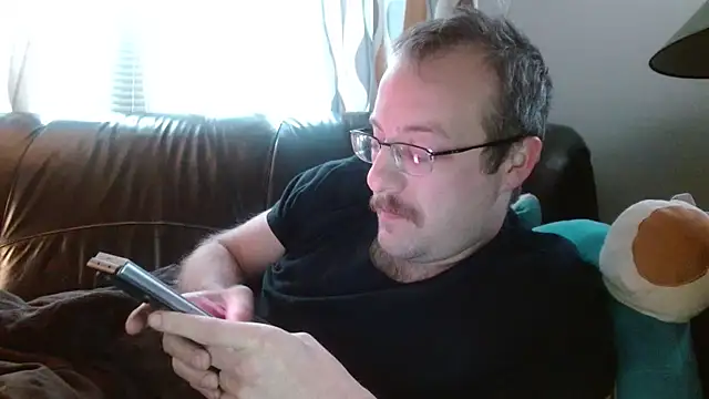 MEAT4urGRILL online show from 1, 12, 2025