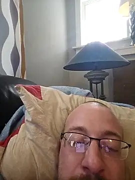 MEAT4urGRILL online show from 19, 2, 2025