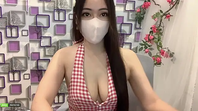  ROSE 22 online show from 30, 9, 2025