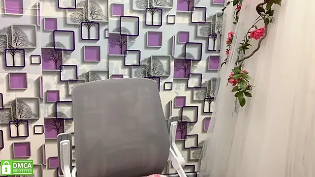  ROSE 22 online show from 26, 10, 2025