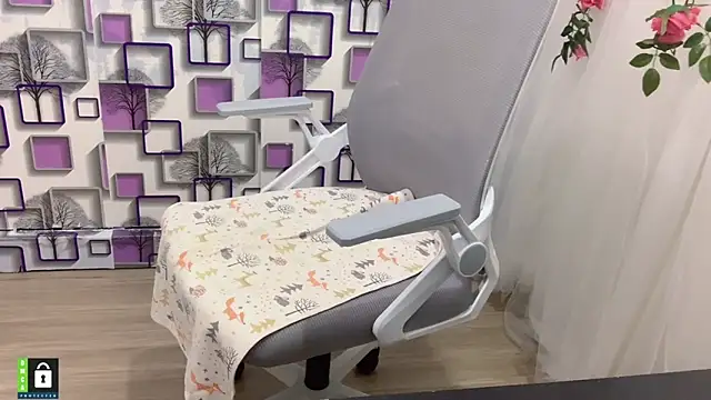  ROSE 22 online show from 15, 11, 2025