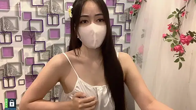  ROSE 22 online show from 21, 9, 2025