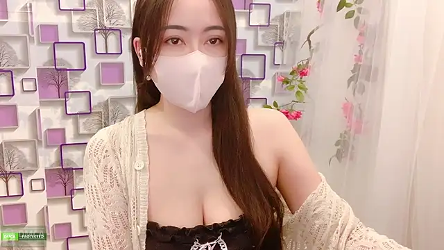  ROSE 22 online show from 9, 1, 2026