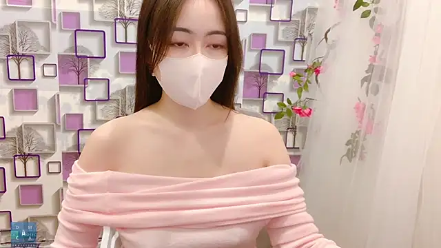  ROSE 22 online show from 9, 1, 2026