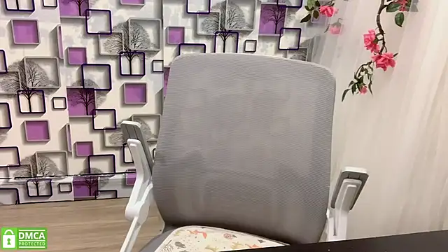  ROSE 22 online show from 18, 11, 2025