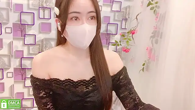  ROSE 22 online show from 11, 1, 2026