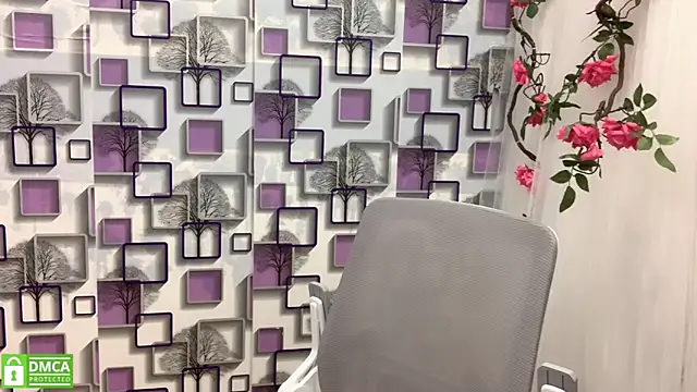  ROSE 22 online show from 7, 11, 2025