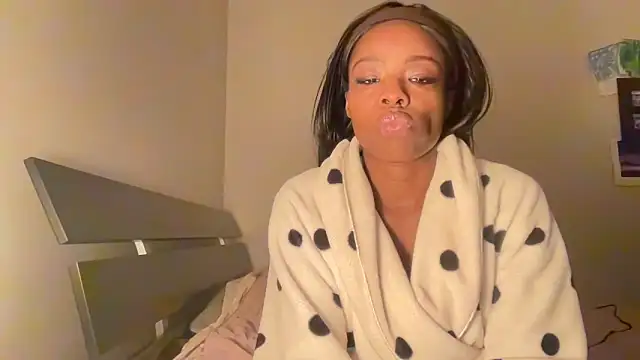 Peachyz69 online show from 1, 11, 2025