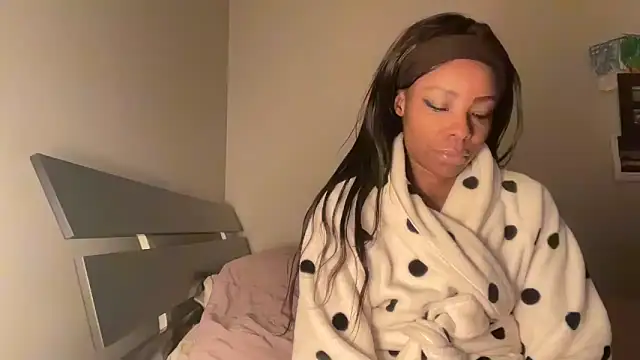 Peachyz69 online show from 26, 10, 2025