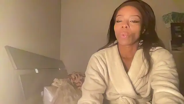 Peachyz69 online show from 1, 2, 2026