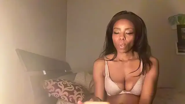 Peachyz69 online show from 14, 1, 2026