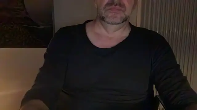 german9inch online show from 9, 3, 2025